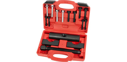 Heavy Duty Yoke Puller