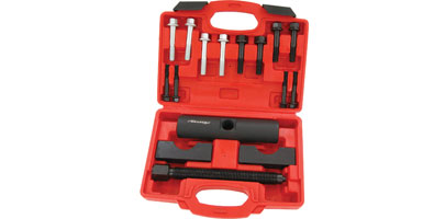 Heavy Duty Yoke Puller