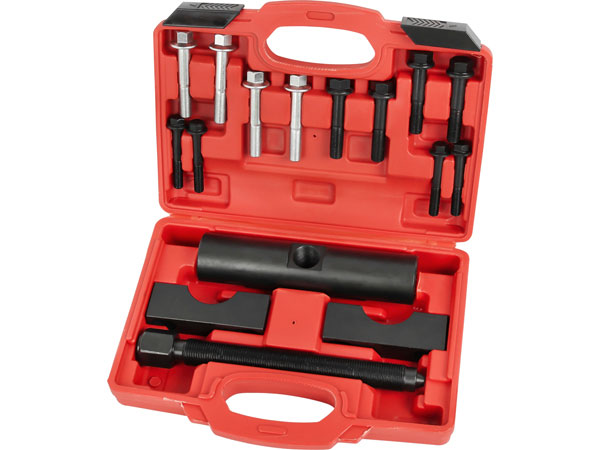 Heavy Duty Yoke Puller