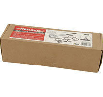 Hub Fan Blade Blower Wheel Puller