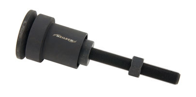 Axle Seal Installation Tool 