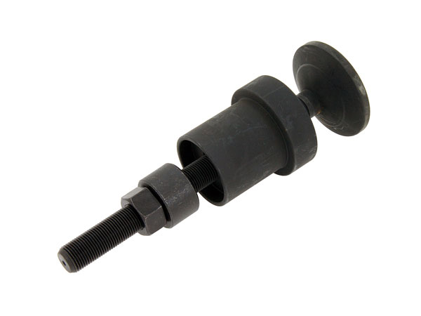 Axle Seal Installation Tool 