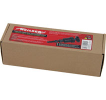 Axle Seal Installation Tool 