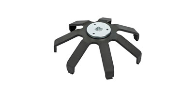 BMW Fuel Tank Cap Removal Tool