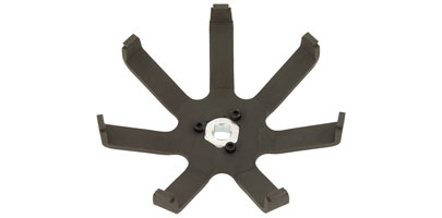 BMW Fuel Tank Cap Removal Tool