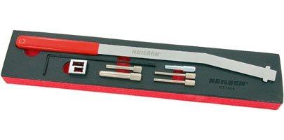 Timing Tool Set - Ford / PSA
