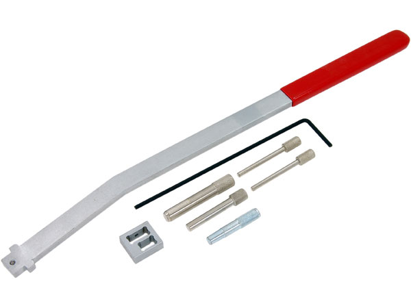 Timing Tool Set - Ford / PSA