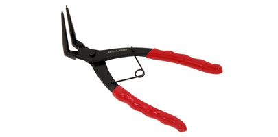 Internal Circlip Pliers