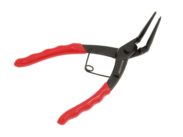 Internal Circlip Pliers