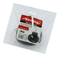 Radiator Cap Adaptor - MG