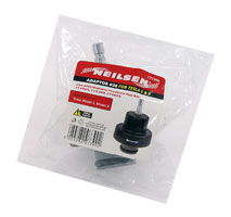 Radiator Cap Adaptor - Tesla
