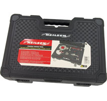 Vauxhall / Opel Engine Timing Tool Set