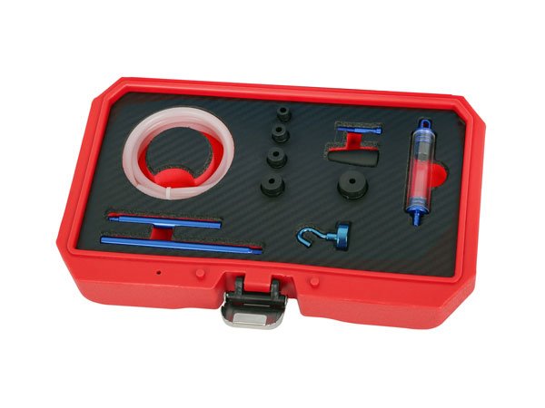 TDC Locator / Finder Set