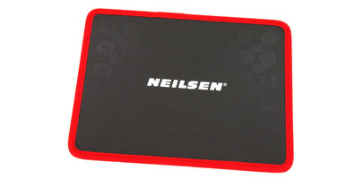 Magnetic Tool Mat
