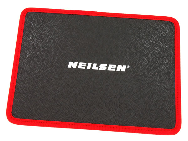 Magnetic Tool Mat