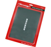 Magnetic Tool Mat