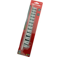 Stud Bolt or Nut Extractor Set