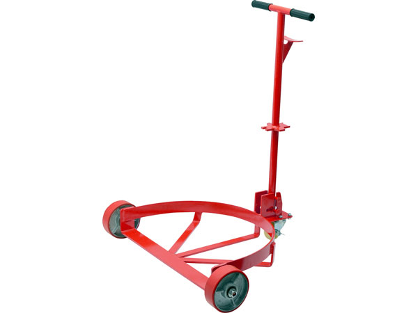Drum or Barrel Trolley 