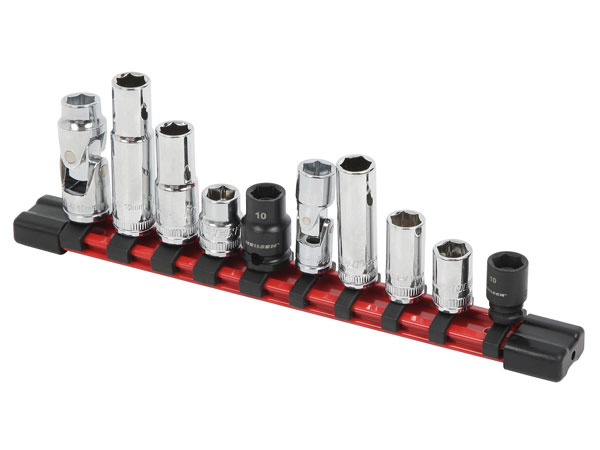 Socket Set - All 10mm