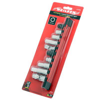 Socket Set - All 10mm
