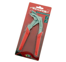 Trim Clip Removal Pliers