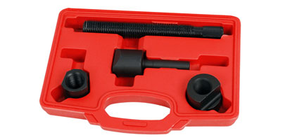 Dual Wheel Separator Kit