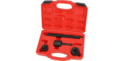 Dual Wheel Separator Kit