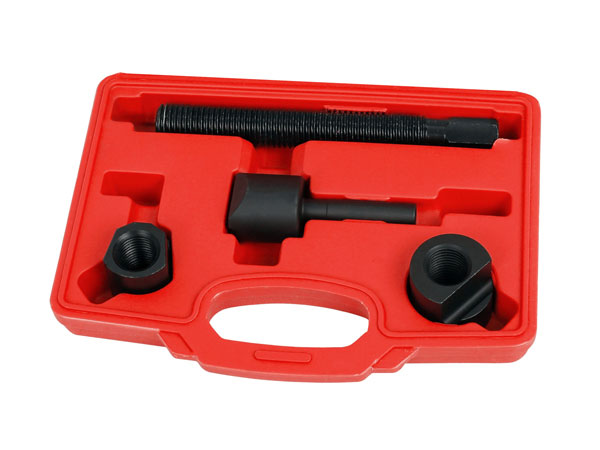 Dual Wheel Separator Kit