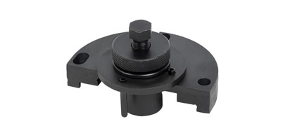 High Pressure Diesel Pump Sprocket Tool 