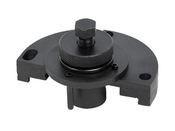 High Pressure Diesel Pump Sprocket Tool 
