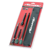 Tyre Valve Seat Cleaning Tool Set