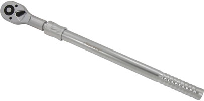 Ratchet