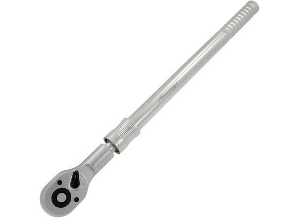 Ratchet